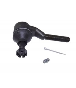 65/66 Rotule de direction int D et G sans direction assistée et 6 cylindre