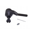 65/66 Rotule de direction int D et G sans direction assistée et 6 cylindre