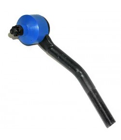 65/66 Rotule de direction int G pour direction assistée pour 8 cylindre