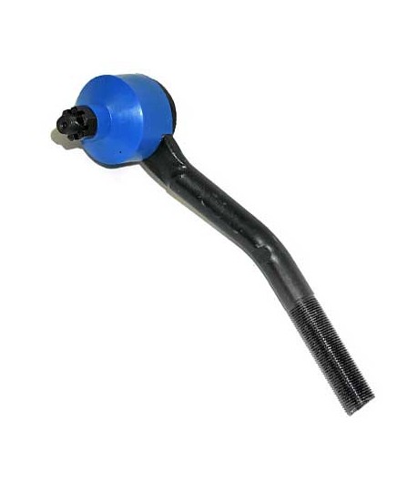 65/66 Rotule de direction int G pour direction assistée pour 8 cylindre