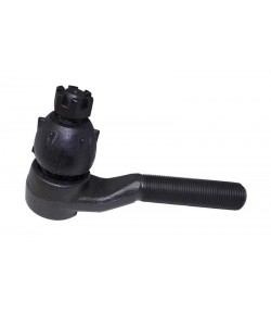 70/73 Rotule de direction ext D et G