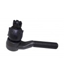 70/73 Rotule de direction ext D et G