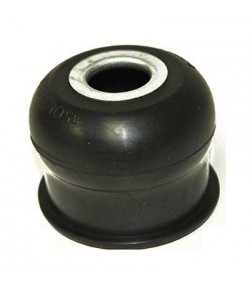 65/69 soufflet de rotule droite et gauche