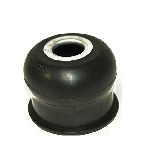 65/69 soufflet de rotule droite et gauche