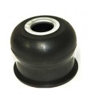 65/69 soufflet de rotule droite et gauche