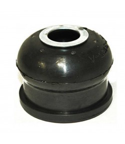 65/73 souflet rotle de direction inferieur