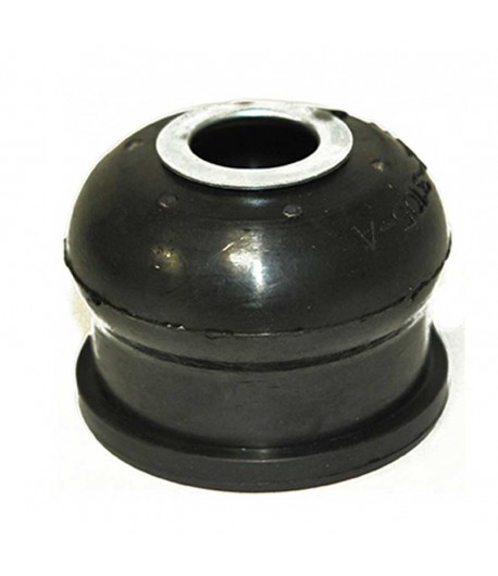 65/73 souflet rotle de direction inferieur