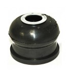 65/73 souflet rotle de direction inferieur