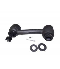 65/66 Renvoi de direction 8 cyl