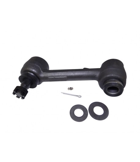 65/66 Renvoi de direction 8 cyl