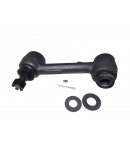 65/66 Renvoi de direction 8 cyl