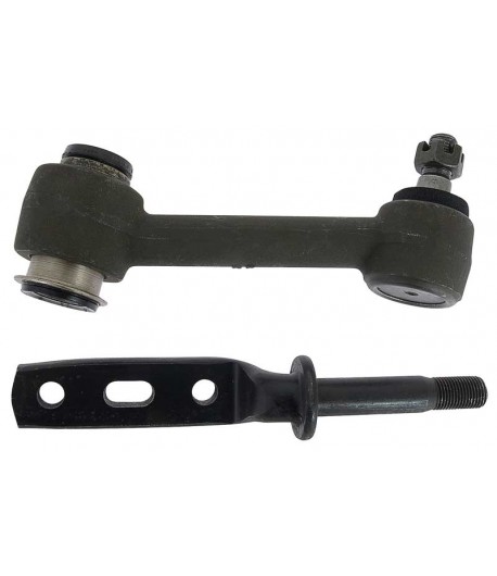 64/66 Renvoi de direction 6 cyl assistée