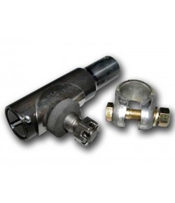 67/70 Kit conversion en direction manuelle