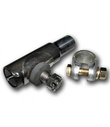 67/70 Kit conversion en direction manuelle