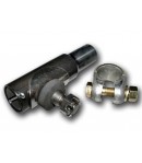 67/70 Kit conversion en direction manuelle