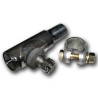 67/70 Kit conversion en direction manuelle