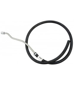 67/69 Tuyau de retour de direction assistée