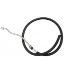 67/69 Tuyau de retour de direction assistée