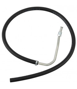 67/70 Tuyau de retour de direction assistée