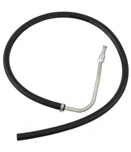 67/70 Tuyau de retour de direction assistée