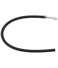 71/73 Tuyau de retour de direction assistée