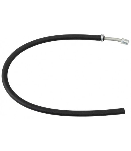 71/73 Tuyau de retour de direction assistée