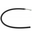 71/73 Tuyau de retour de direction assistée