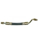 64/66 Durite vérin de direction