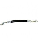 67/70 Durite vérin de direction