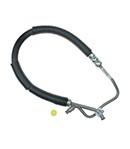 1964 Durite direction haut pression