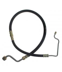 65/66 Durite direction haute pression