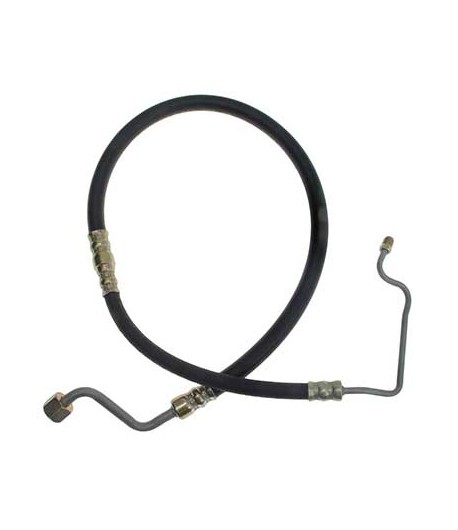 65/66 Durite direction haute pression