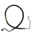 65/66 Durite direction haute pression